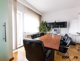 Proprietăți rezidențiale de închiriat în Inchiriere apartament 4 camere | In vila, Rezidential, Office | Primaverii