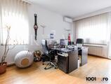 Proprietăți rezidențiale de închiriat în Inchiriere apartament 4 camere | In vila, Rezidential, Office | Primaverii