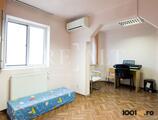 Proprietăți rezidențiale de închiriat în Vanzare casa, vila 10 camere | Teren 535mp, Investitie 7% | Alba Iulia, Decebal