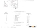 Proprietăți rezidențiale de închiriat în Vanzare apartament 2 camere | Investitie | Barbu Vacarescu, Floreasca