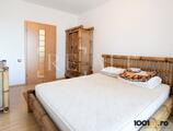 Proprietăți rezidențiale de închiriat în Vanzare apartament 2 camere | Investitie | Barbu Vacarescu, Floreasca