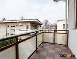 Proprietăți rezidențiale de închiriat în Inchiriere apartament 4 camere | In vila, Rezidential, Office | Primaverii