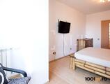 Proprietăți rezidențiale de închiriat în Vanzare apartament 2 camere | Investitie | Barbu Vacarescu, Floreasca