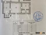Proprietăți rezidențiale de închiriat în Vanzare casa, vila 10 camere | Teren 535mp, Investitie 7% | Alba Iulia, Decebal