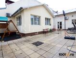 Proprietăți rezidențiale de închiriat în Vanzare casa, vila 10 camere | Teren 535mp, Investitie 7% | Alba Iulia, Decebal
