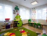 Proprietăți rezidențiale de închiriat în Vanzare casa, vila 10 camere | Teren 535mp, Investitie 7% | Alba Iulia, Decebal