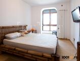 Proprietăți rezidențiale de închiriat în Vanzare apartament 2 camere | Investitie | Barbu Vacarescu, Floreasca