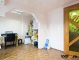 Proprietăți rezidențiale de închiriat în Vanzare casa, vila 10 camere | Teren 535mp, Investitie 7% | Alba Iulia, Decebal