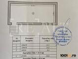 Proprietăți rezidențiale de închiriat în Vanzare casa, vila 10 camere | Teren 535mp, Investitie 7% | Alba Iulia, Decebal
