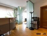 Proprietăți rezidențiale de închiriat în Inchiriere apartament 4 camere | In vila, Rezidential, Office | Primaverii