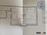 Proprietăți rezidențiale de închiriat în Vanzare casa, vila 10 camere | Teren 535mp, Investitie 7% | Alba Iulia, Decebal