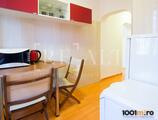 Proprietăți rezidențiale de închiriat în Vanzare apartament 2 camere | Investitie | Barbu Vacarescu, Floreasca