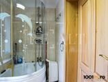 Proprietăți rezidențiale de închiriat în Vanzare casa, vila 10 camere | Teren 535mp, Investitie 7% | Alba Iulia, Decebal