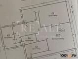 Proprietăți rezidențiale de închiriat în Vanzare casa, vila 10 camere | Teren 535mp, Investitie 7% | Alba Iulia, Decebal