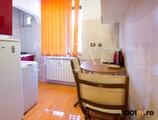 Proprietăți rezidențiale de închiriat în Vanzare apartament 2 camere | Investitie | Barbu Vacarescu, Floreasca