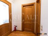 Proprietăți rezidențiale de închiriat în Inchiriere apartament 4 camere | In vila, Rezidential, Office | Primaverii