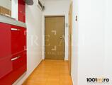 Proprietăți rezidențiale de închiriat în Vanzare apartament 2 camere | Investitie | Barbu Vacarescu, Floreasca