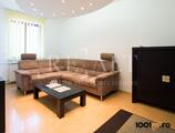 Proprietăți rezidențiale de închiriat în Vanzare apartament 2 camere | Investitie | Barbu Vacarescu, Floreasca