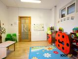 Proprietăți rezidențiale de închiriat în Vanzare casa, vila 10 camere | Teren 535mp, Investitie 7% | Alba Iulia, Decebal