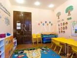 Proprietăți rezidențiale de închiriat în Vanzare casa, vila 10 camere | Teren 535mp, Investitie 7% | Alba Iulia, Decebal