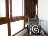Proprietăți rezidențiale de închiriat în Vanzare apartament 2 camere | Investitie | Barbu Vacarescu, Floreasca