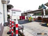 Proprietăți rezidențiale de închiriat în Vanzare casa, vila 10 camere | Teren 535mp, Investitie 7% | Alba Iulia, Decebal