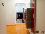 Proprietăți rezidențiale de închiriat în Vanzare apartament 2 camere | Investitie | Barbu Vacarescu, Floreasca