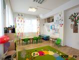 Proprietăți rezidențiale de închiriat în Vanzare casa, vila 10 camere | Teren 535mp, Investitie 7% | Alba Iulia, Decebal