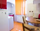 Proprietăți rezidențiale de închiriat în Vanzare apartament 2 camere | Investitie | Barbu Vacarescu, Floreasca