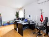Proprietăți rezidențiale de închiriat în Inchiriere apartament 4 camere | In vila, Rezidential, Office | Primaverii