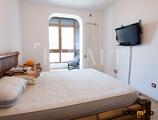 Proprietăți rezidențiale de închiriat în Vanzare apartament 2 camere | Investitie | Barbu Vacarescu, Floreasca