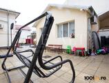 Proprietăți rezidențiale de închiriat în Vanzare casa, vila 10 camere | Teren 535mp, Investitie 7% | Alba Iulia, Decebal