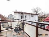 Proprietăți rezidențiale de închiriat în Inchiriere apartament 4 camere | In vila, Rezidential, Office | Primaverii