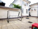 Proprietăți rezidențiale de închiriat în Vanzare casa, vila 10 camere | Teren 535mp, Investitie 7% | Alba Iulia, Decebal