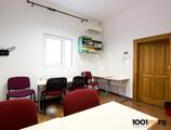 Proprietăți rezidențiale de închiriat în Vanzare casa, vila 10 camere | Teren 535mp, Investitie 7% | Alba Iulia, Decebal