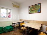 Proprietăți rezidențiale de închiriat în Vanzare casa, vila 10 camere | Teren 535mp, Investitie 7% | Alba Iulia, Decebal