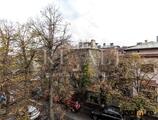 Proprietăți rezidențiale de închiriat în Inchiriere apartament 4 camere | In vila, Rezidential, Office | Primaverii