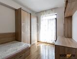 Proprietăți rezidențiale de închiriat în Vanzare apartament 3 camere | Imobil boutique, Vedere libera | Domenii