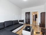 Proprietăți rezidențiale de închiriat în Vanzare apartament 3 camere | Imobil boutique, Vedere libera | Domenii