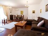 Proprietăți rezidențiale de închiriat în Inchiriere apartament 3 camere | Parcare, Vedere panoramica | Central Park