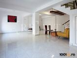 Proprietăți rezidențiale de închiriat în Inchiriere apartament 3 camere |Duplex, 162mp, Open Space| Dorobanti, Floreasca