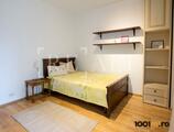 Proprietăți rezidențiale de închiriat în Inchiriere apartament 3 camere | Parcare, Vedere panoramica | Central Park