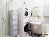 Proprietăți rezidențiale de închiriat în Inchiriere apartament 3 camere | Parcare, Vedere panoramica | Central Park