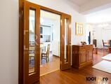 Proprietăți rezidențiale de închiriat în Inchiriere apartament 3 camere | Parcare, Vedere panoramica | Central Park