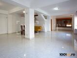 Proprietăți rezidențiale de închiriat în Inchiriere apartament 3 camere |Duplex, 162mp, Open Space| Dorobanti, Floreasca