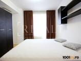 Proprietăți rezidențiale de închiriat în Inchiriere apartament 4 camere | Parcare, Vedere panoramica | Central Park