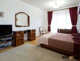 Proprietăți rezidențiale de închiriat în Inchiriere apartament 3 camere | Parcare, Vedere panoramica | Central Park