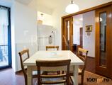 Proprietăți rezidențiale de închiriat în Inchiriere apartament 3 camere | Parcare, Vedere panoramica | Central Park