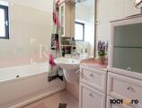 Proprietăți rezidențiale de închiriat în Inchiriere apartament 3 camere | Parcare, Vedere panoramica | Central Park