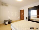 Proprietăți rezidențiale de închiriat în Inchiriere apartament 4 camere | Parcare, Vedere panoramica | Central Park